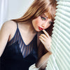 Adélaïde Sexy Doll - best realistic lifelike sex doll