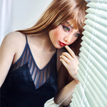 Adélaïde Sexy Doll - best realistic lifelike sex doll