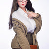 Adelaide Sexy Doll - best realistic lifelike sex doll