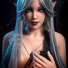 Akimoto Anime Sexy Doll - best realistic lifelike sex doll