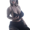 Amanda Sexy Doll - best realistic lifelike sex doll