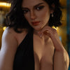Annah Sexy Doll - best realistic lifelike sex doll