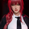 Chloe 162cm STPE USA Stock - best realistic lifelike sex doll