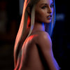Evrim Sexy Doll - best realistic lifelike sex doll