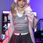 FunWestDoll Alice 159cm STPE FWD078 USA Stock — FWD078-STPE — image 1