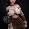 Hitomi Sexy Doll - best realistic lifelike sex doll
