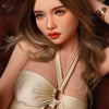 Kemeny C 165cm STPE EU Stock - best realistic lifelike sex doll