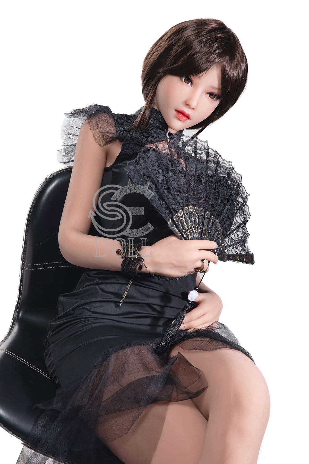 Masami Sexy Doll - best realistic lifelike sex doll