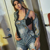 Mikie Sexy Doll - best realistic lifelike sex doll