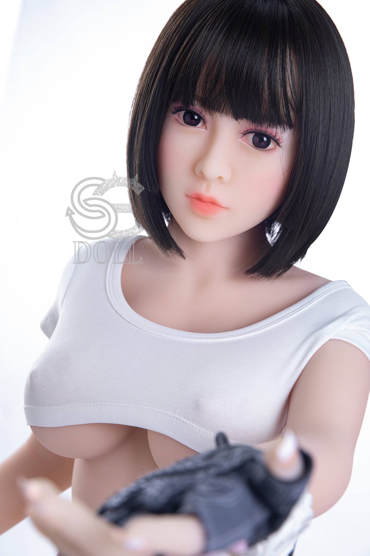 Miku Sexy Doll - best realistic lifelike sex doll