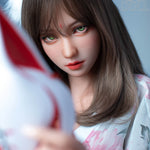 Natallja Sexy Doll - best realistic lifelike sex doll