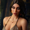 Naty Sexy Doll - best realistic lifelike sex doll