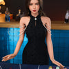 Queenae Sexy Doll - best realistic lifelike sex doll