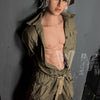 Raymond Sex Doll Uomo - best realistic lifelike sex doll