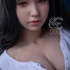 Rosana Sexy Doll - best realistic lifelike sex doll