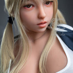 SEDOLL Melody A, 157 cm STPE – view 1