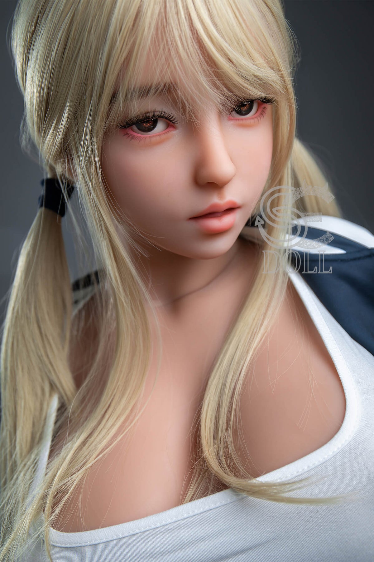 SEDOLL Melody A, 157 cm STPE – view 1