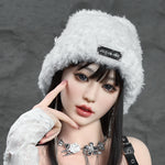 T1 - Yuna - best realistic lifelike sex doll