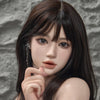 T4 - Evie - best realistic lifelike sex doll