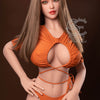Vicky Sexy Doll - best realistic lifelike sex doll