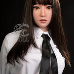 Young Sexy Doll - best realistic lifelike sex doll