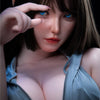 Yu Sexy Doll - best realistic lifelike sex doll