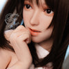 Yuuka I 157cm Silicone EU Stock - best realistic lifelike sex doll