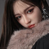 Zhirmin Sexy Doll - best realistic lifelike sex doll