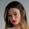 ZXE200_2 - best realistic lifelike sex doll