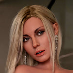 ZXE203_1 - best realistic lifelike sex doll