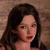 ZXE209_1 - best realistic lifelike sex doll