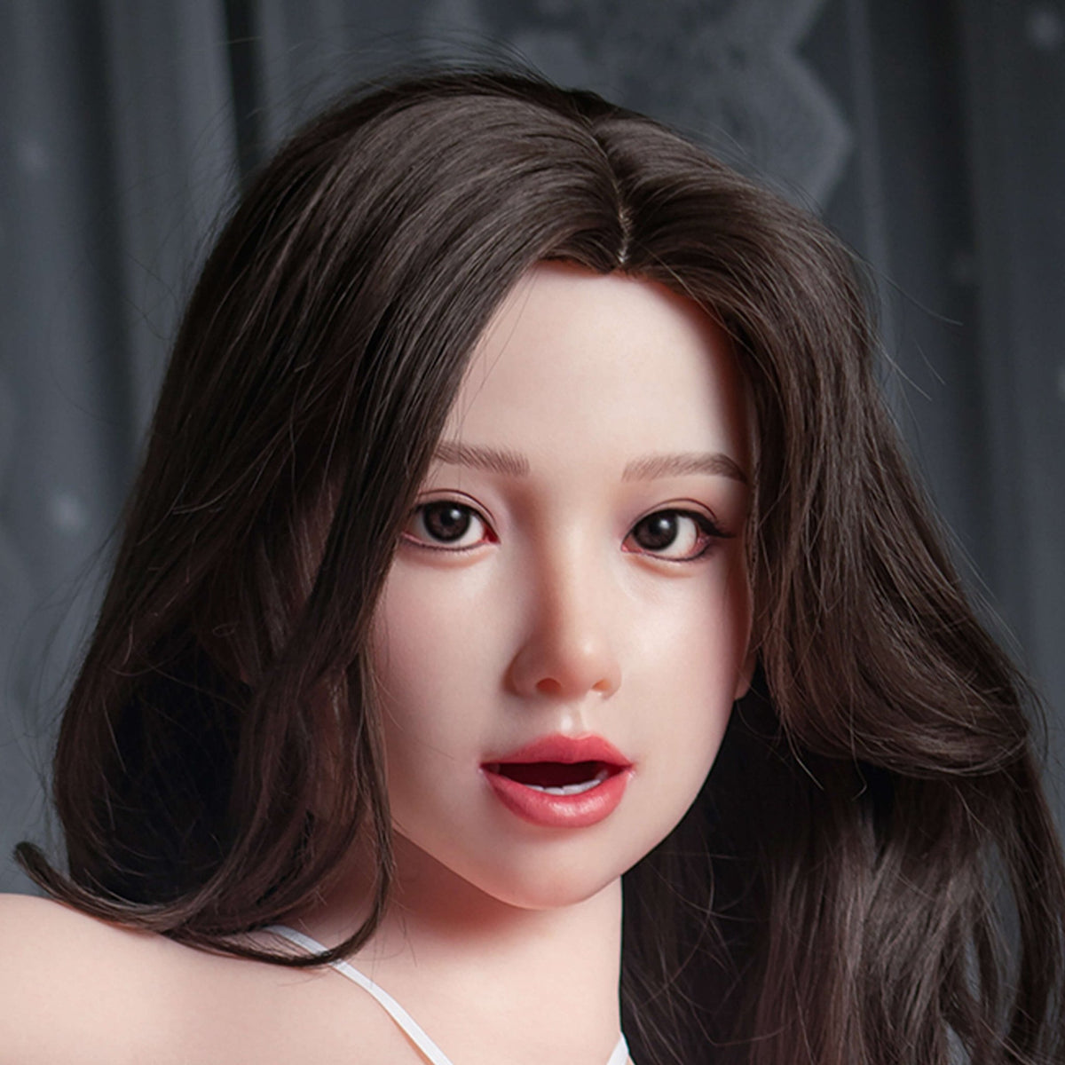 ZXE209_W1 - best realistic lifelike sex doll