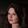 ZXE212_W3 - best realistic lifelike sex doll