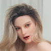 ZXE214 - W1 - best realistic lifelike sex doll