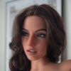 ZXE216_3 - best realistic lifelike sex doll