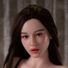 ZXE224 - W1 - best realistic lifelike sex doll