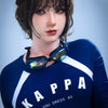 Anaïs Sexy Doll - best realistic lifelike sex doll