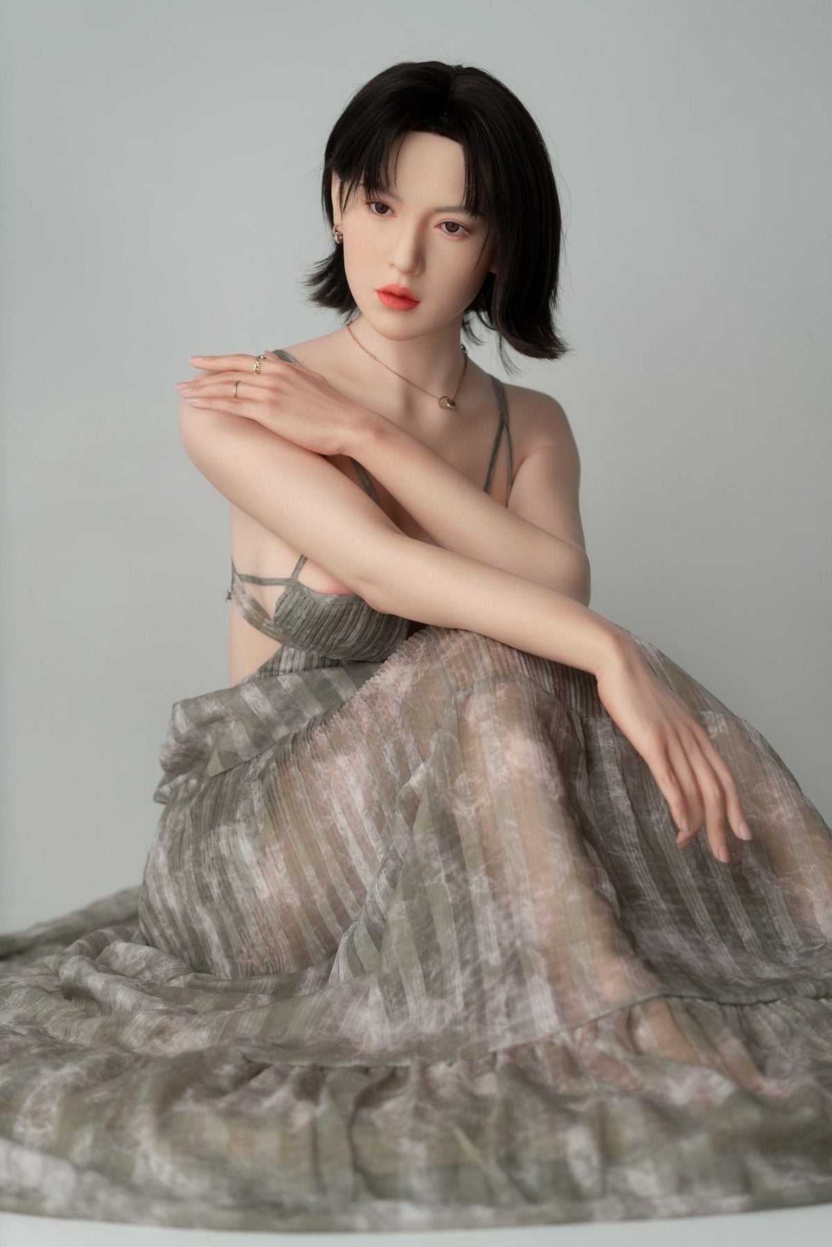 Ekaterina Sexy Doll - best realistic lifelike sex doll