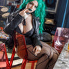 Fiona Sexy Doll - best realistic lifelike sex doll