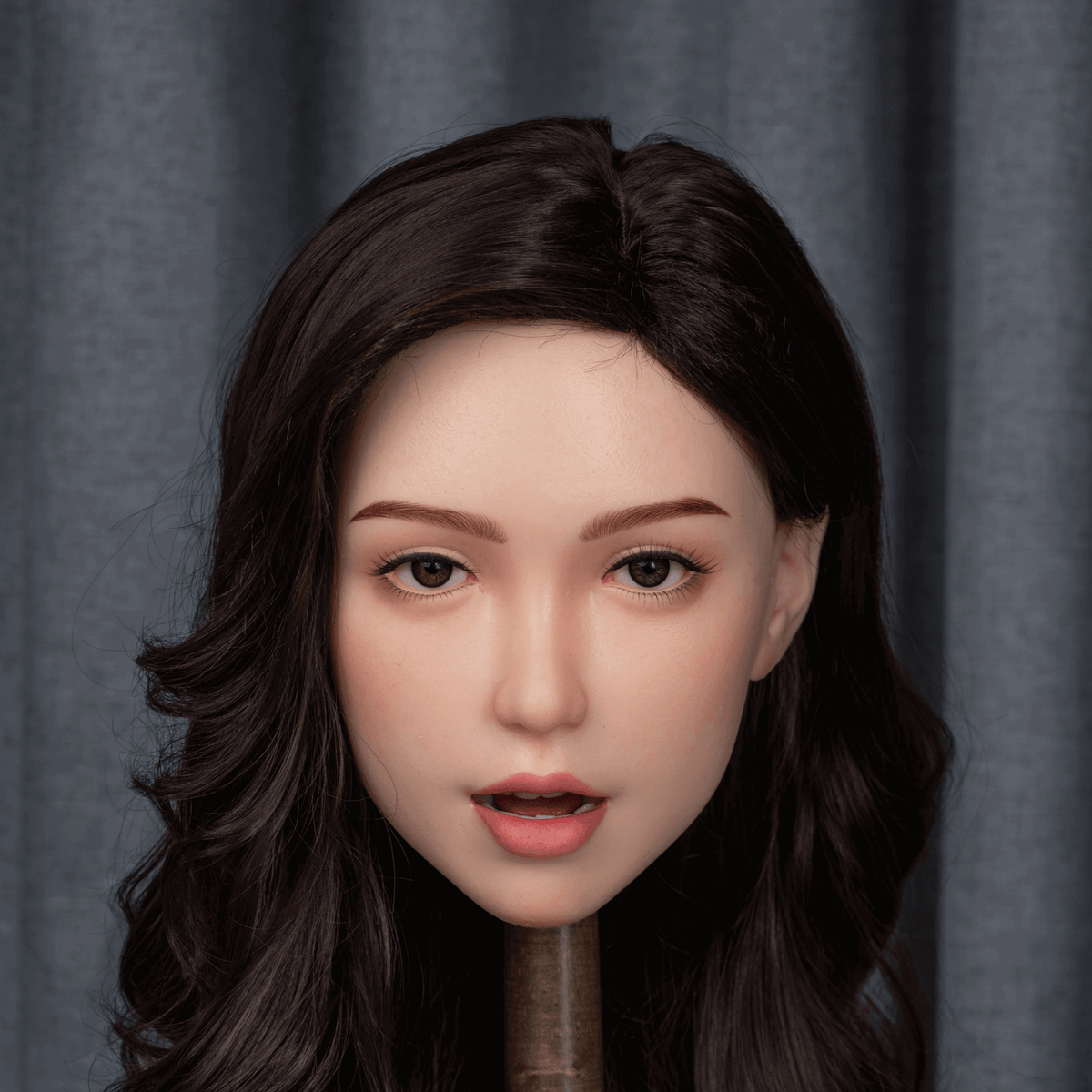Floriane - best realistic lifelike sex doll