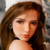 Julie Sexy Doll - best realistic lifelike sex doll