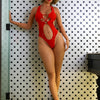 Luna Sexy Doll - best realistic lifelike sex doll